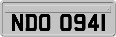 NDO0941