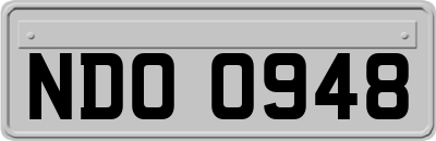NDO0948