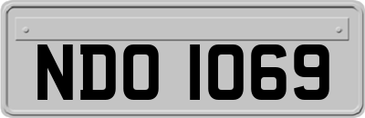 NDO1069