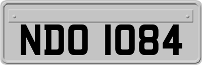 NDO1084