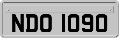 NDO1090