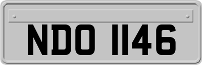 NDO1146
