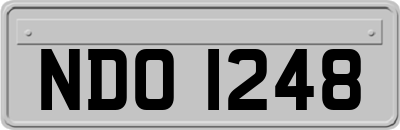 NDO1248