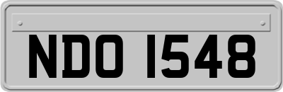 NDO1548