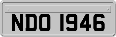NDO1946