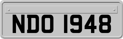 NDO1948