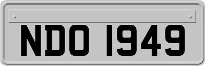 NDO1949