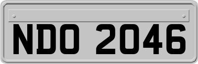 NDO2046