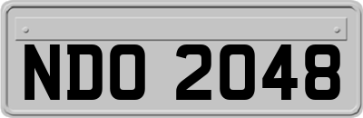 NDO2048