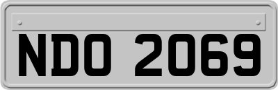 NDO2069