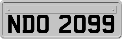 NDO2099
