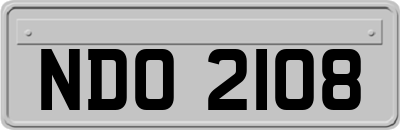 NDO2108