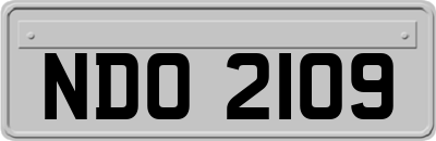 NDO2109