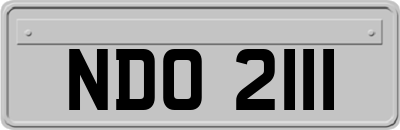 NDO2111