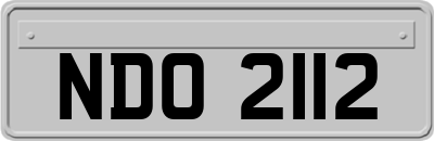 NDO2112