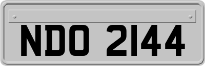NDO2144