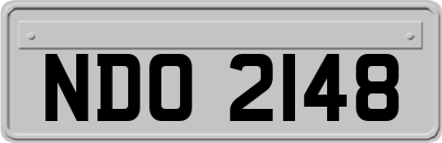 NDO2148