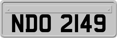 NDO2149