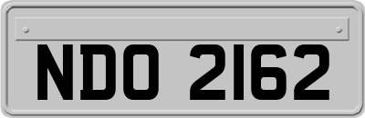 NDO2162