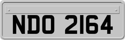 NDO2164