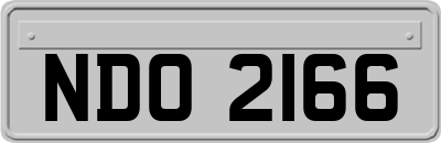 NDO2166