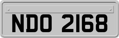 NDO2168