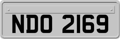 NDO2169