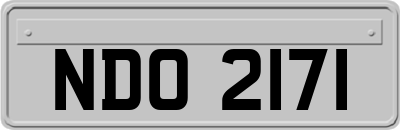 NDO2171