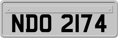 NDO2174