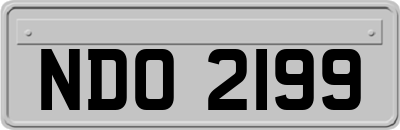 NDO2199