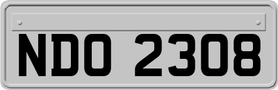 NDO2308