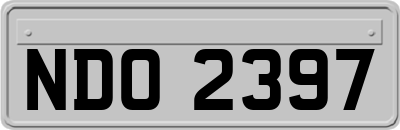 NDO2397