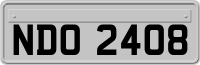 NDO2408