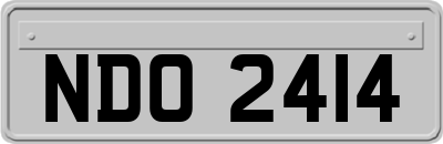 NDO2414
