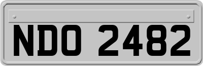 NDO2482