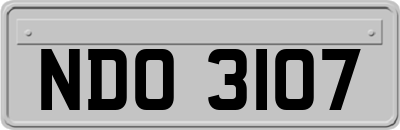 NDO3107