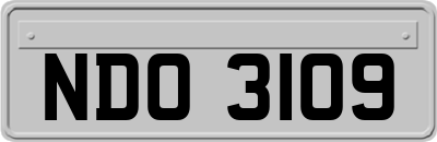 NDO3109
