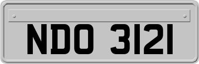 NDO3121
