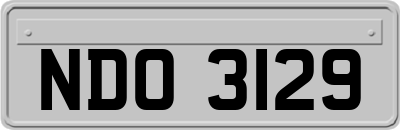 NDO3129