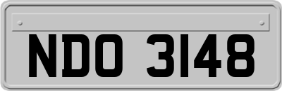 NDO3148