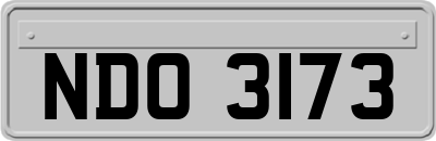 NDO3173