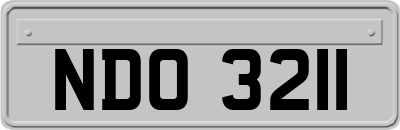 NDO3211