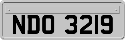 NDO3219