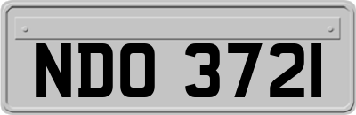 NDO3721