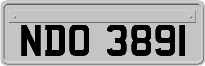 NDO3891