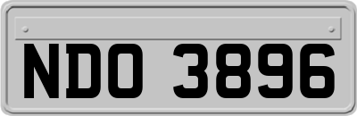 NDO3896