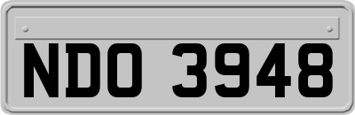 NDO3948