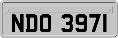 NDO3971