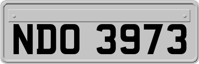 NDO3973