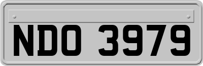 NDO3979
